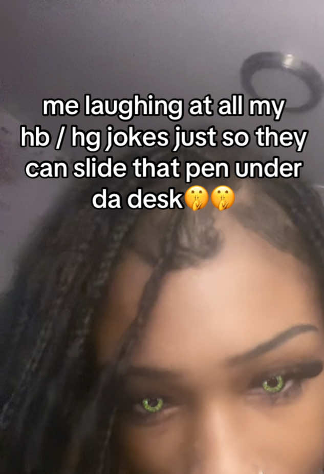 @ﹺ