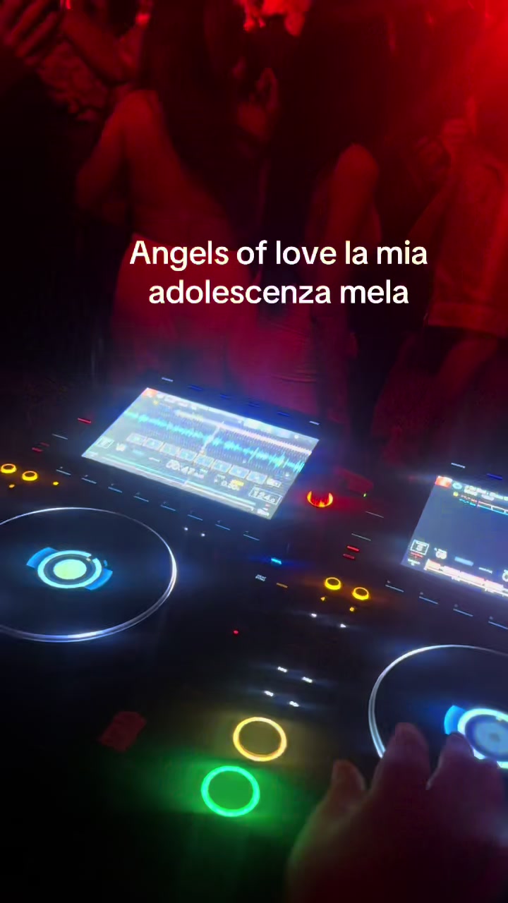 @Anna suarato