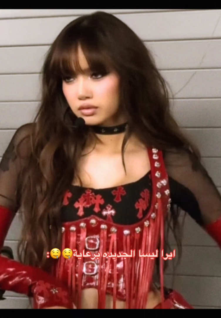 @mony.