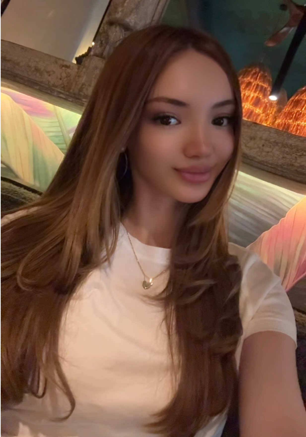 @jalisdiary