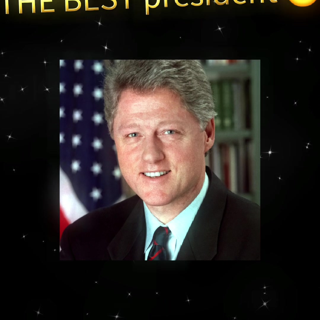 @muhammadali&2023