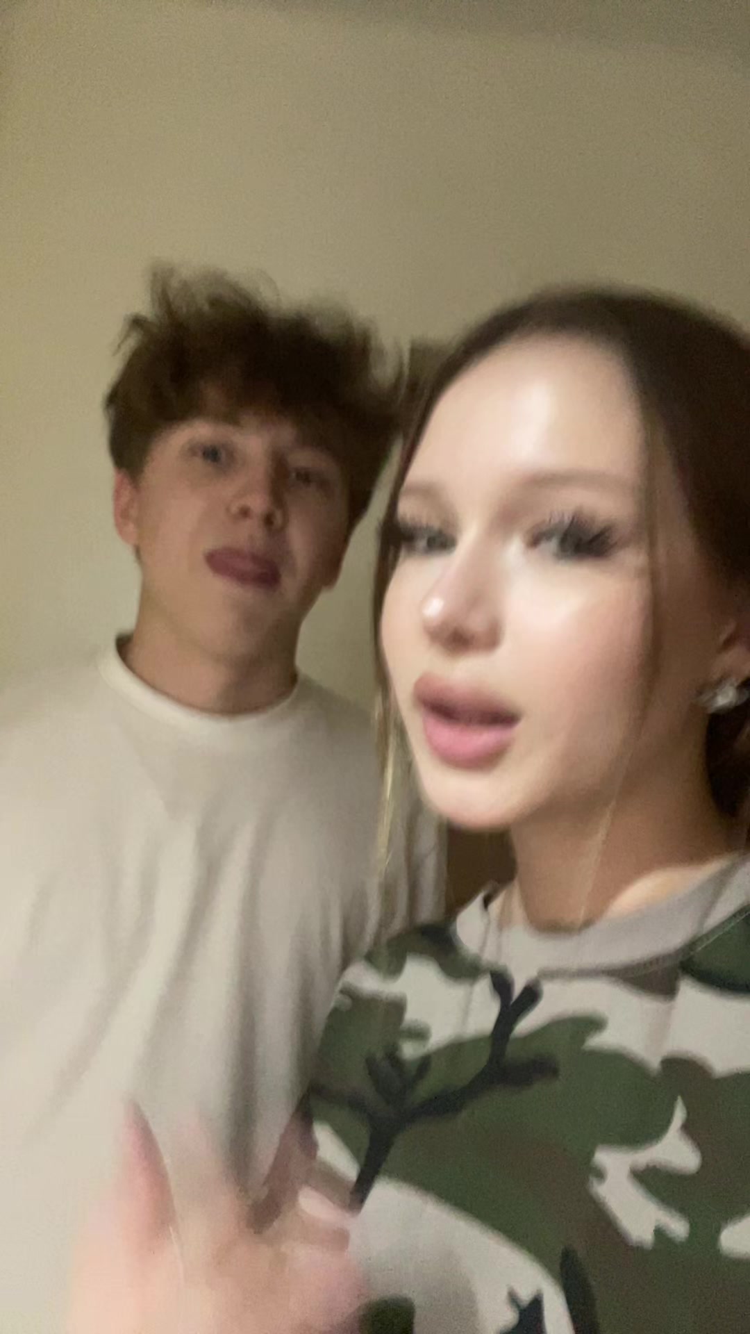 @тгк:ктусик