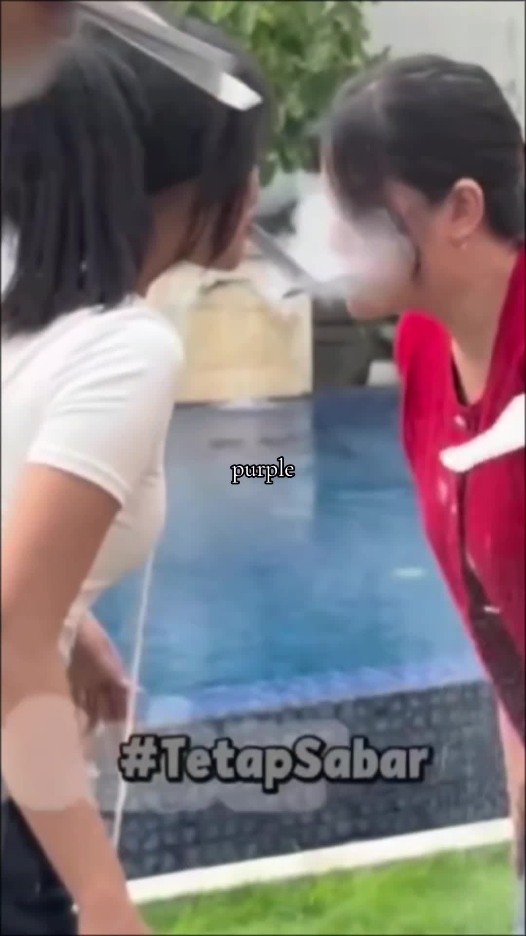 @purple