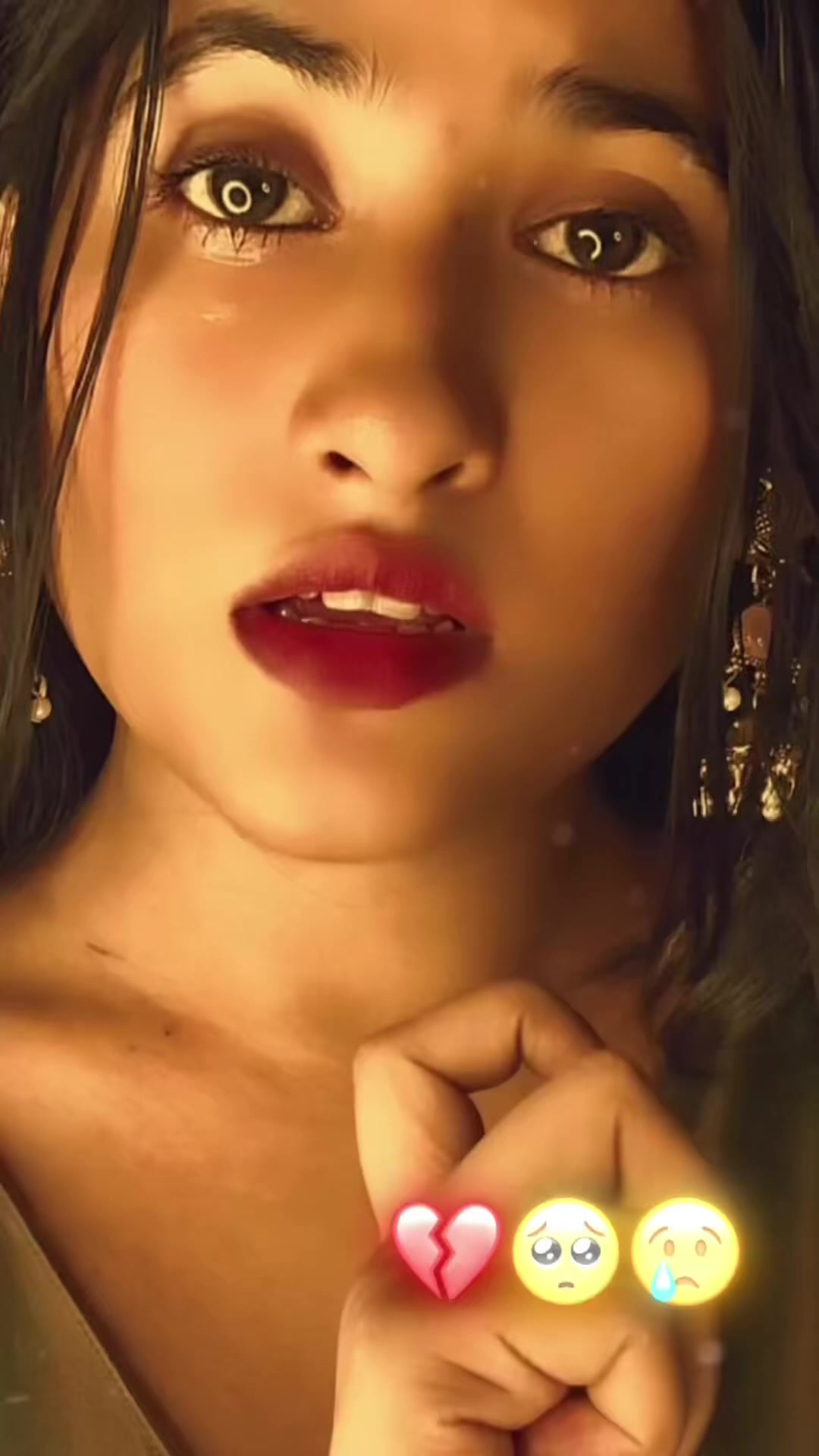 @๐๏ธโแดโโฟ๊งK๐ฅ๐ฒ๐ฐ๐ฅ๐ฆ๊งิ
อ ๐๏ธ