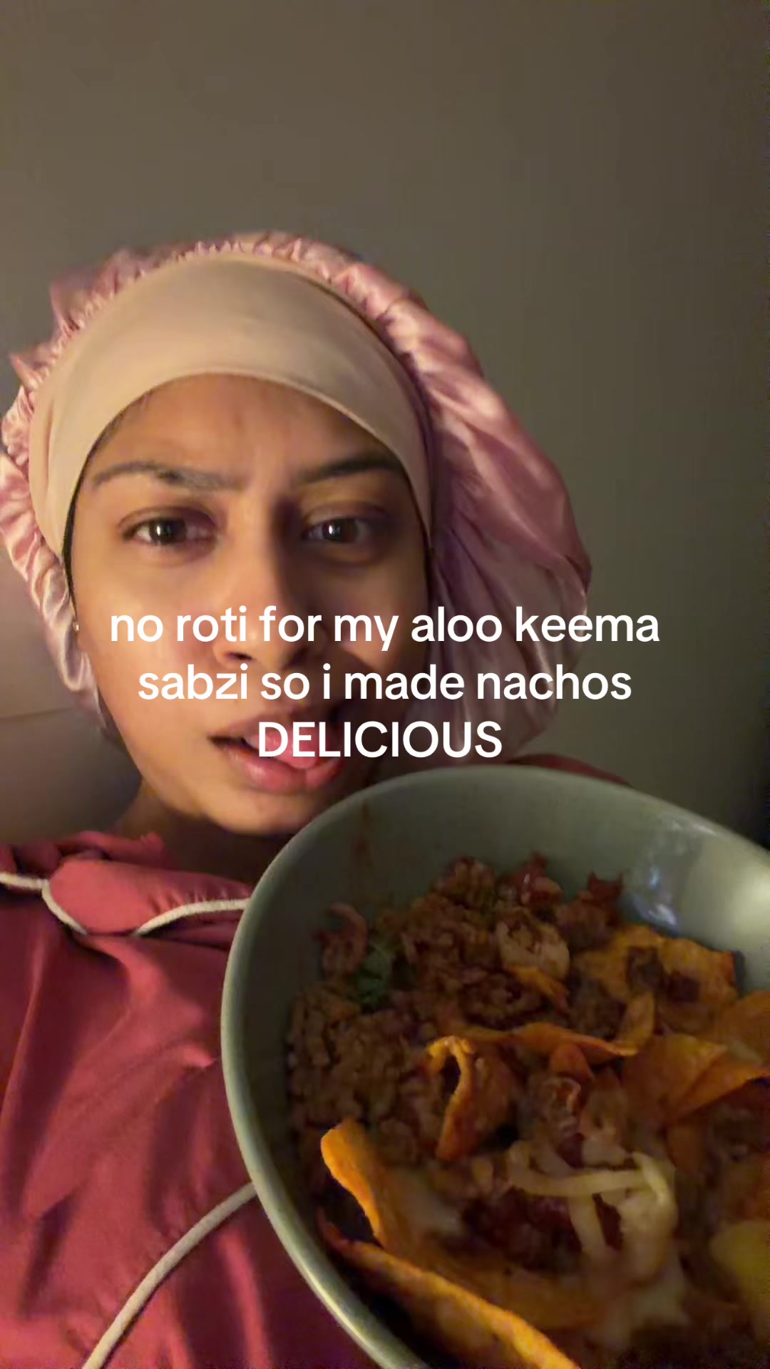 @maru ✞🇵🇰