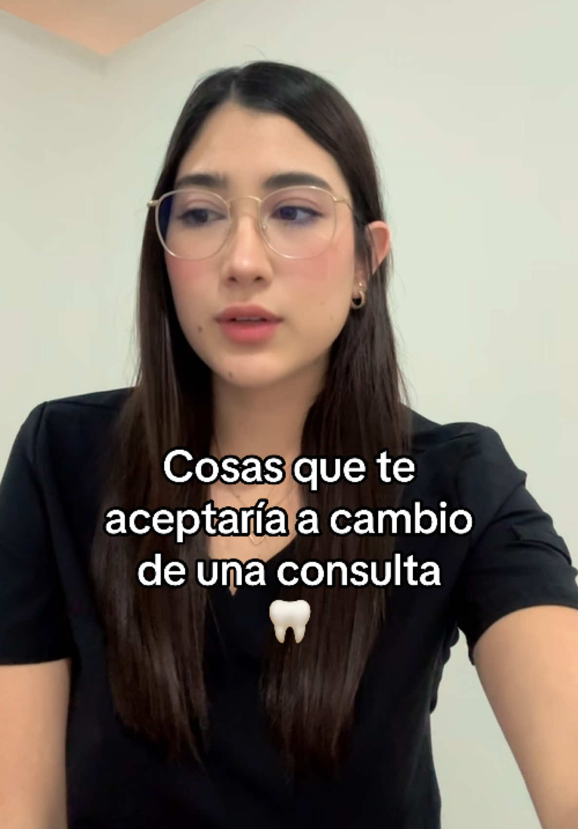 @Pau en crocs 🦷