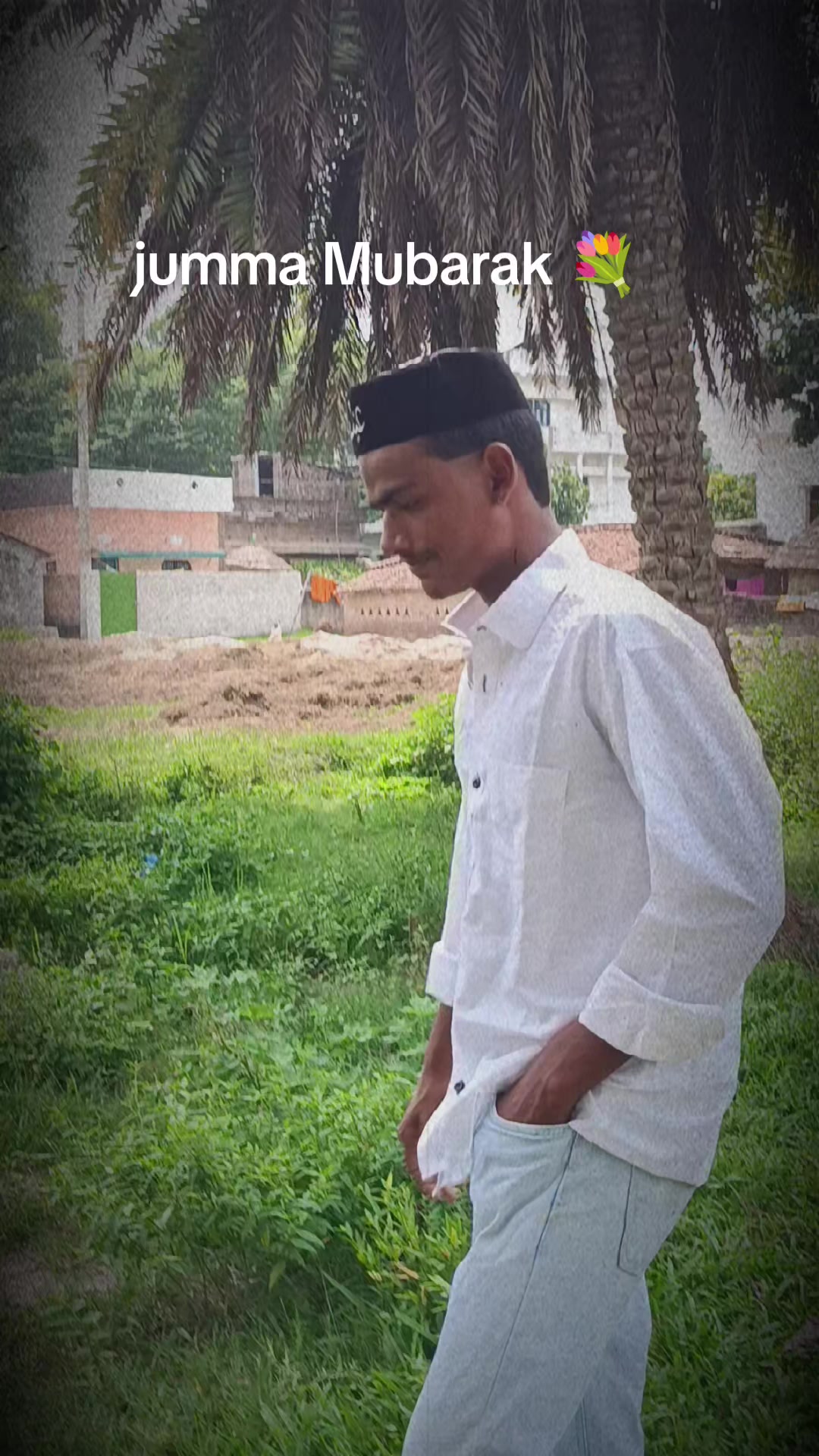 @๐2007๐