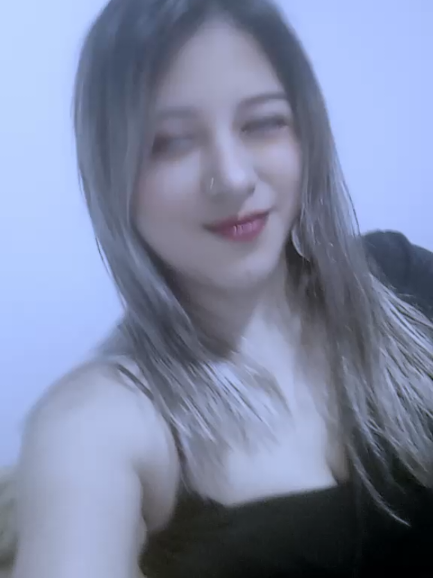 @Cami🍃❤️🖤