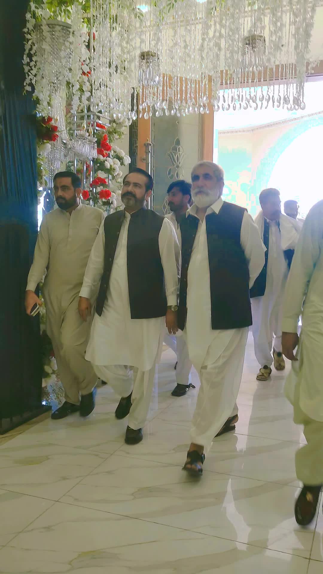 @Mohsin Ayub Khan
