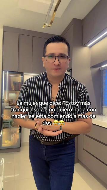 @✨STEVE✨