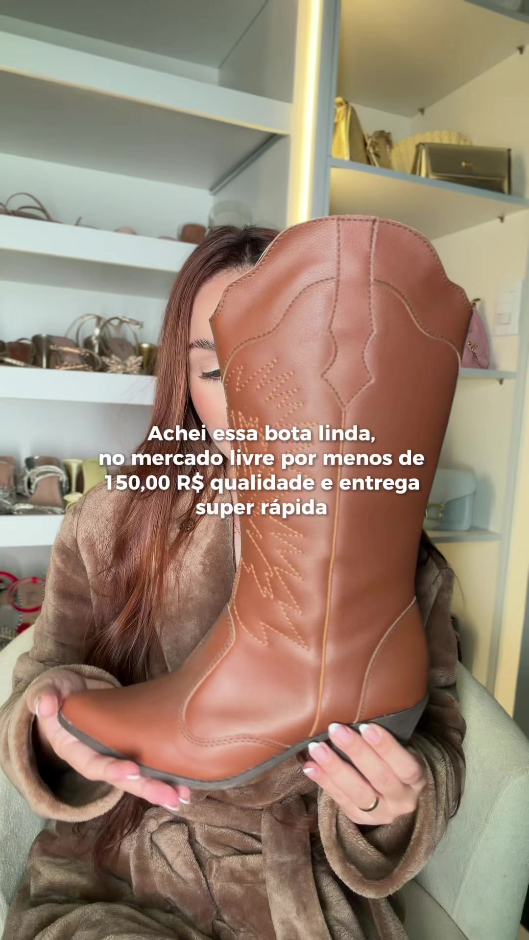 @Lary Kerolayne ⚡️