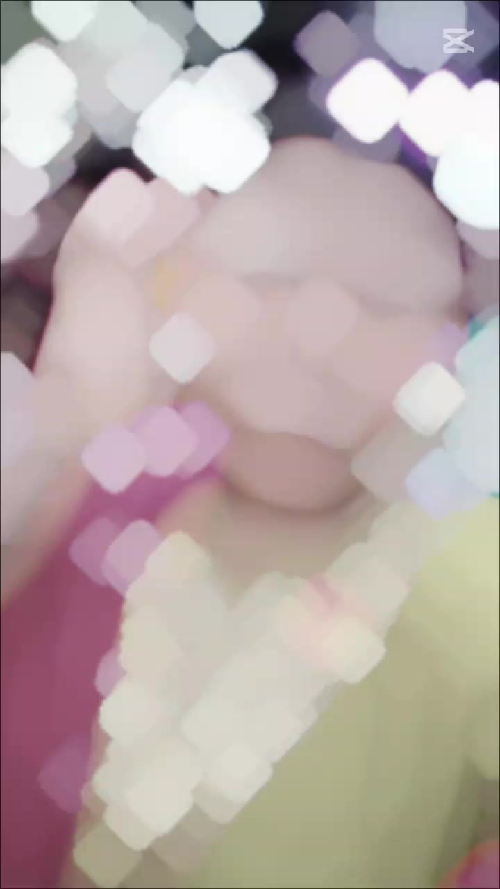 @Ramita Tharuni
