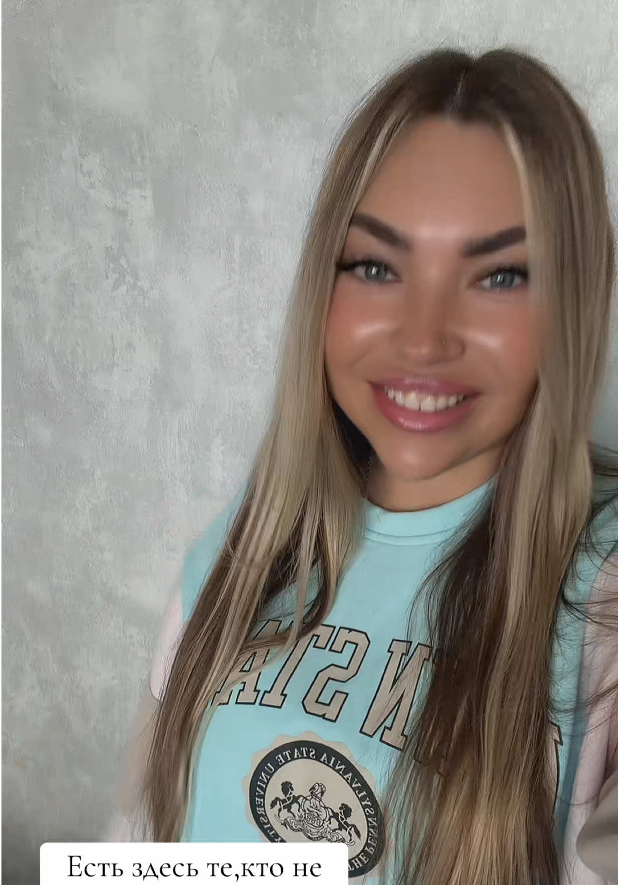 @nastena_lisichka