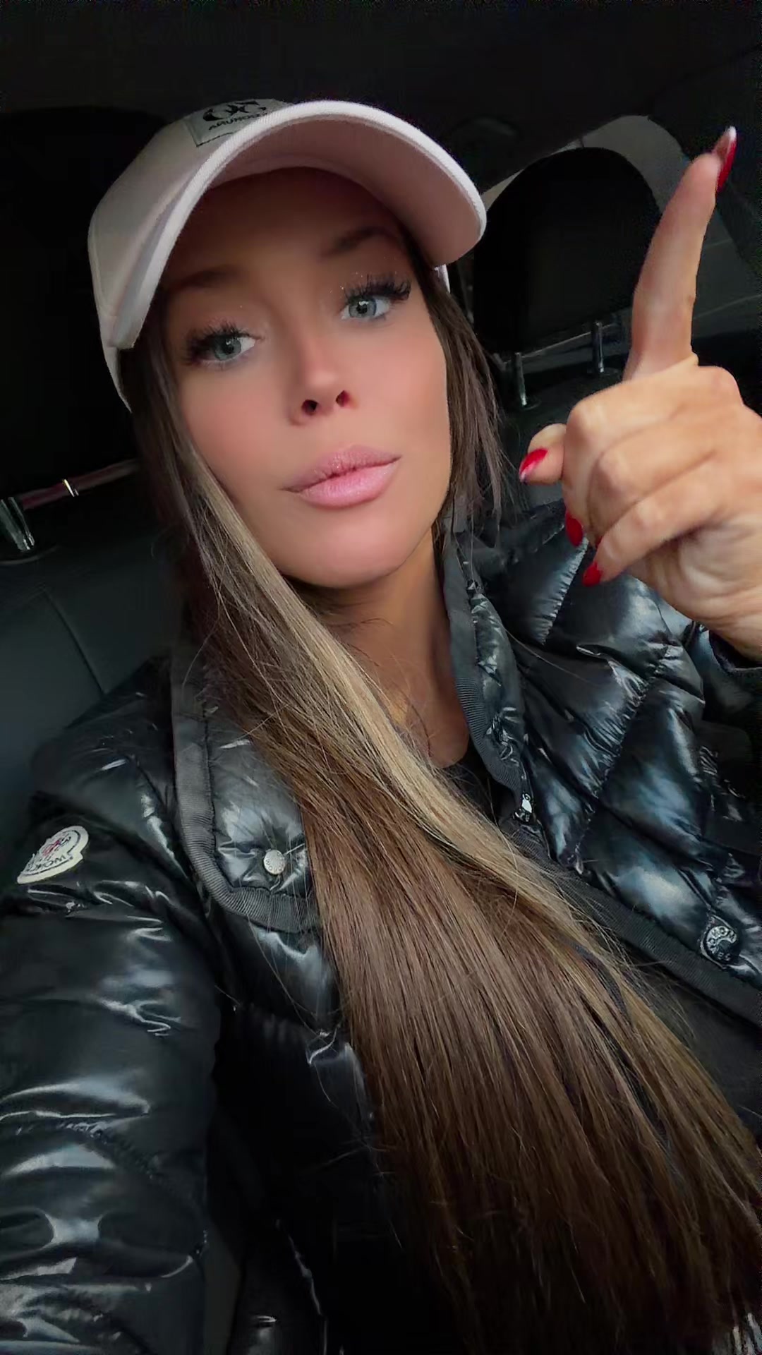 @Anto Natale