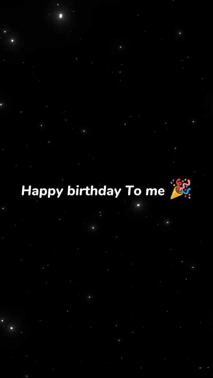 @𝗦𝗨𝗥𝗘𝗡𝗗𝗥𝗔✰✰