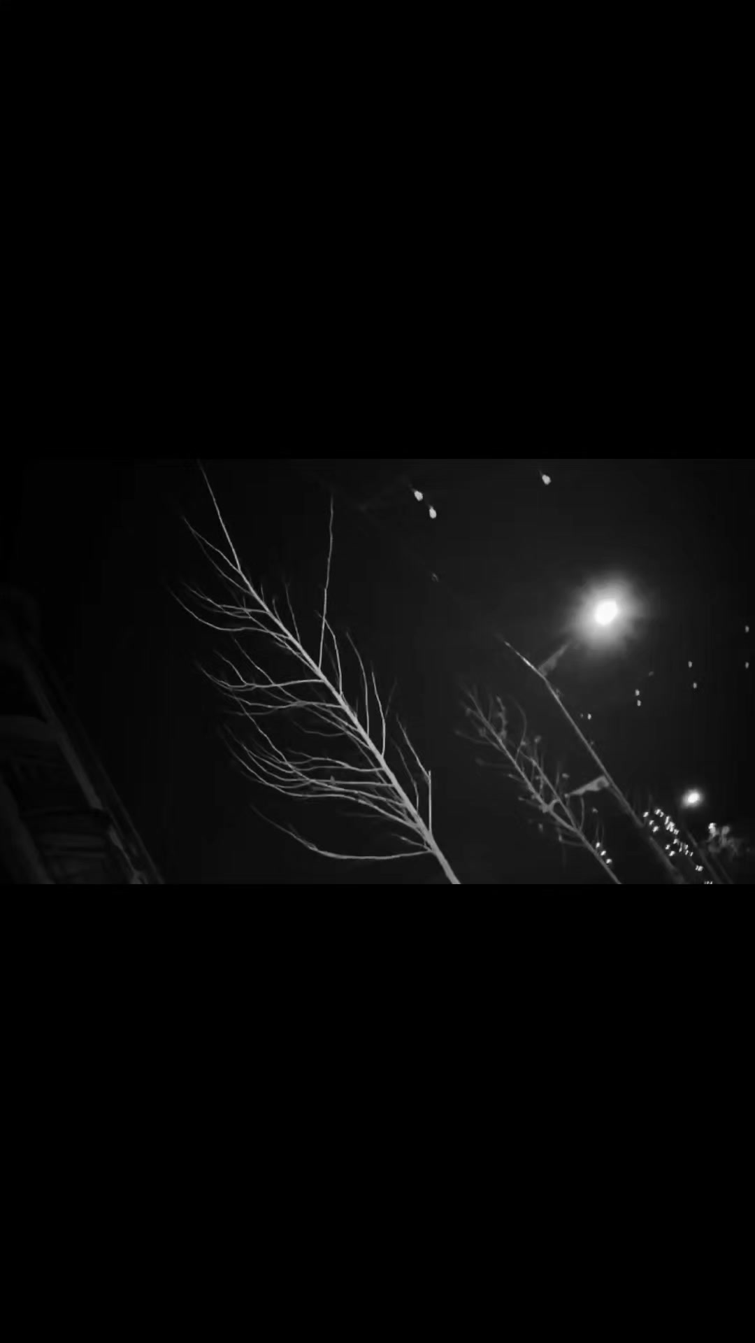 @music_videos222