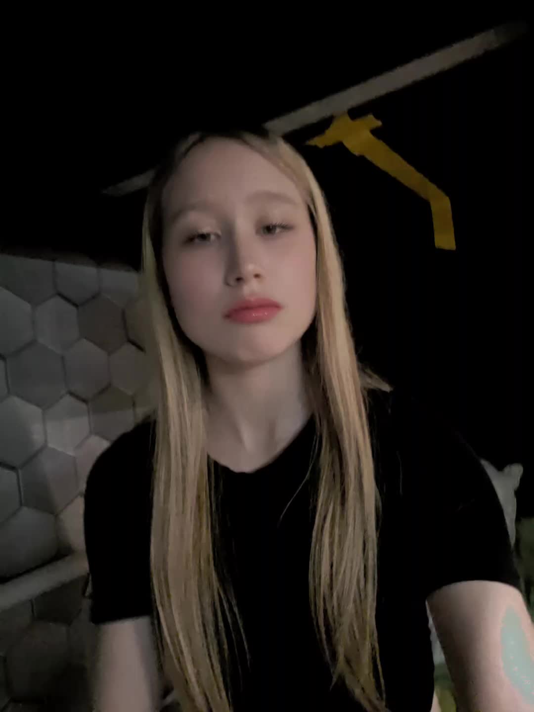 @Sedoi_19