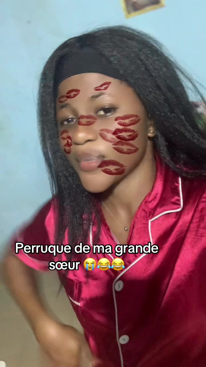 @La petite Adjoba ❤️🩹