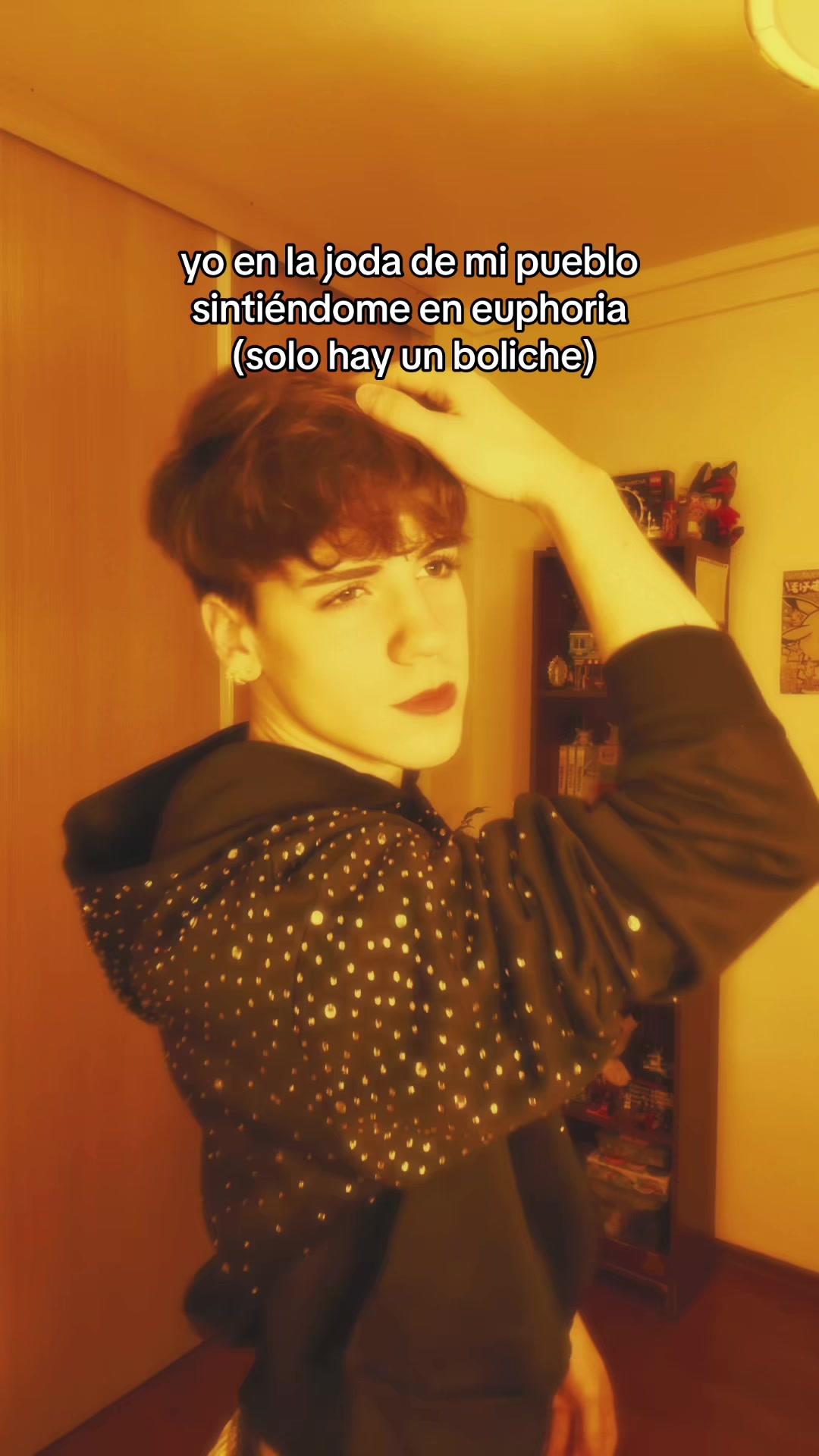 @Tony