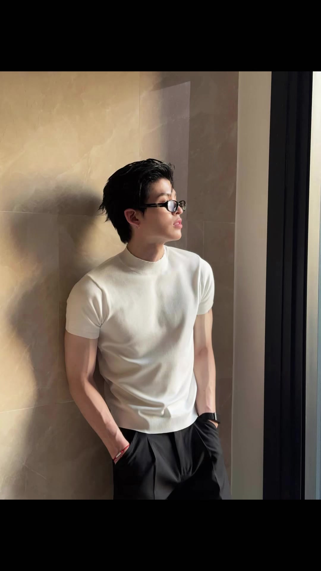 @Phonemyat Hsukyaw