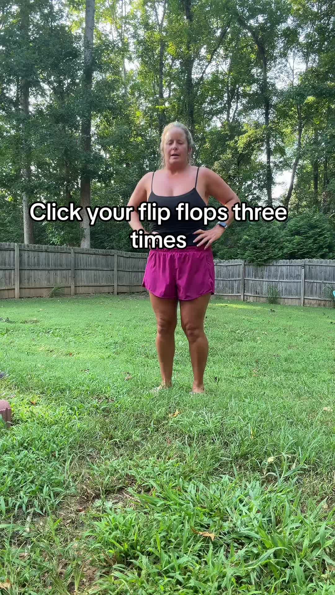 @Debra Merritt Hege