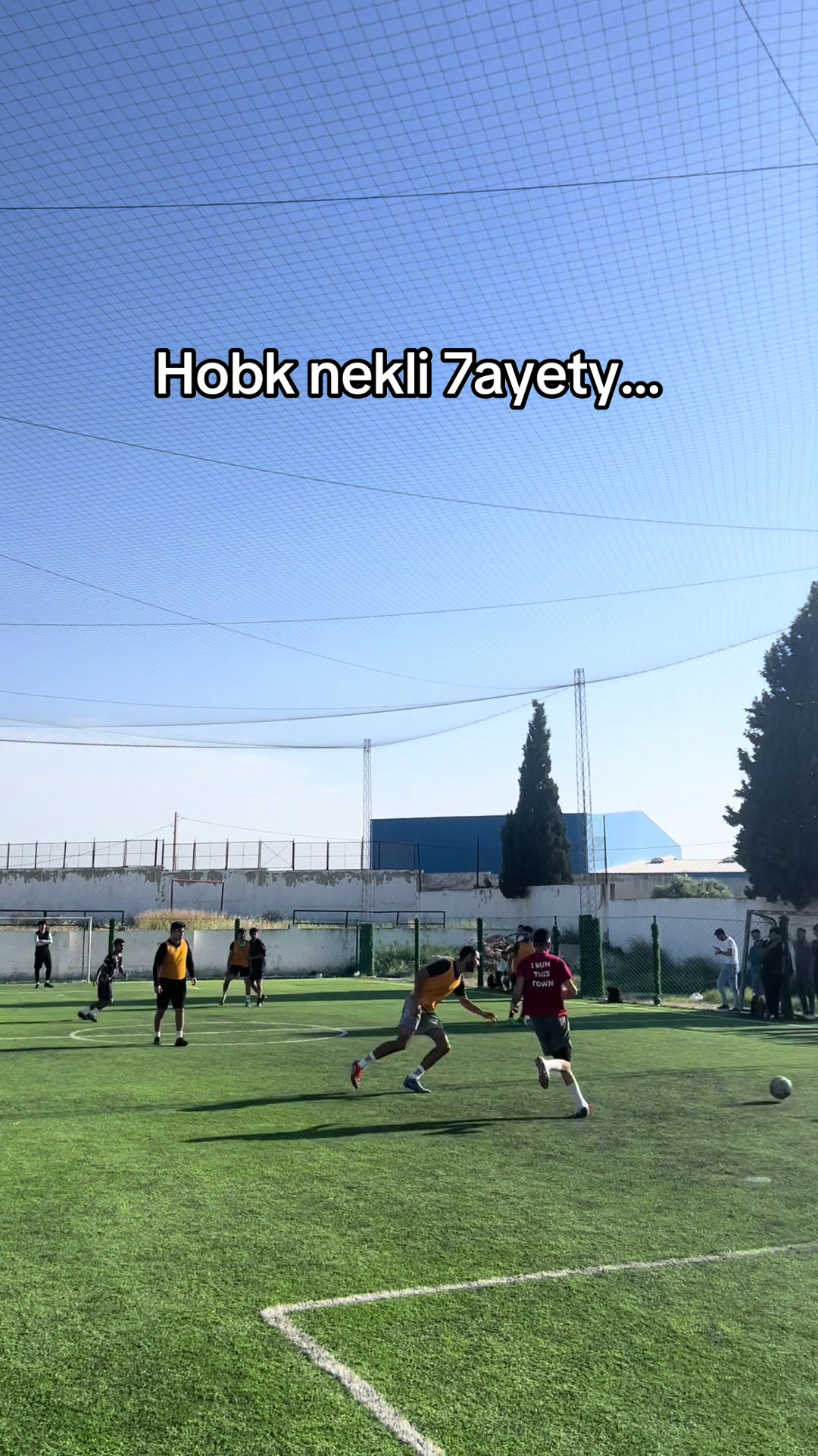 @AZIZ.4.REAL