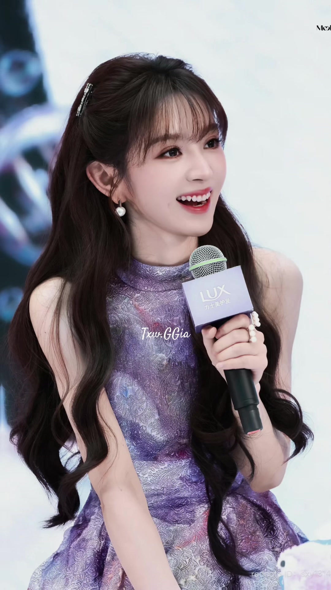 @𝗚𝗶𝗮𝗚𝗶𝗮 ྀི