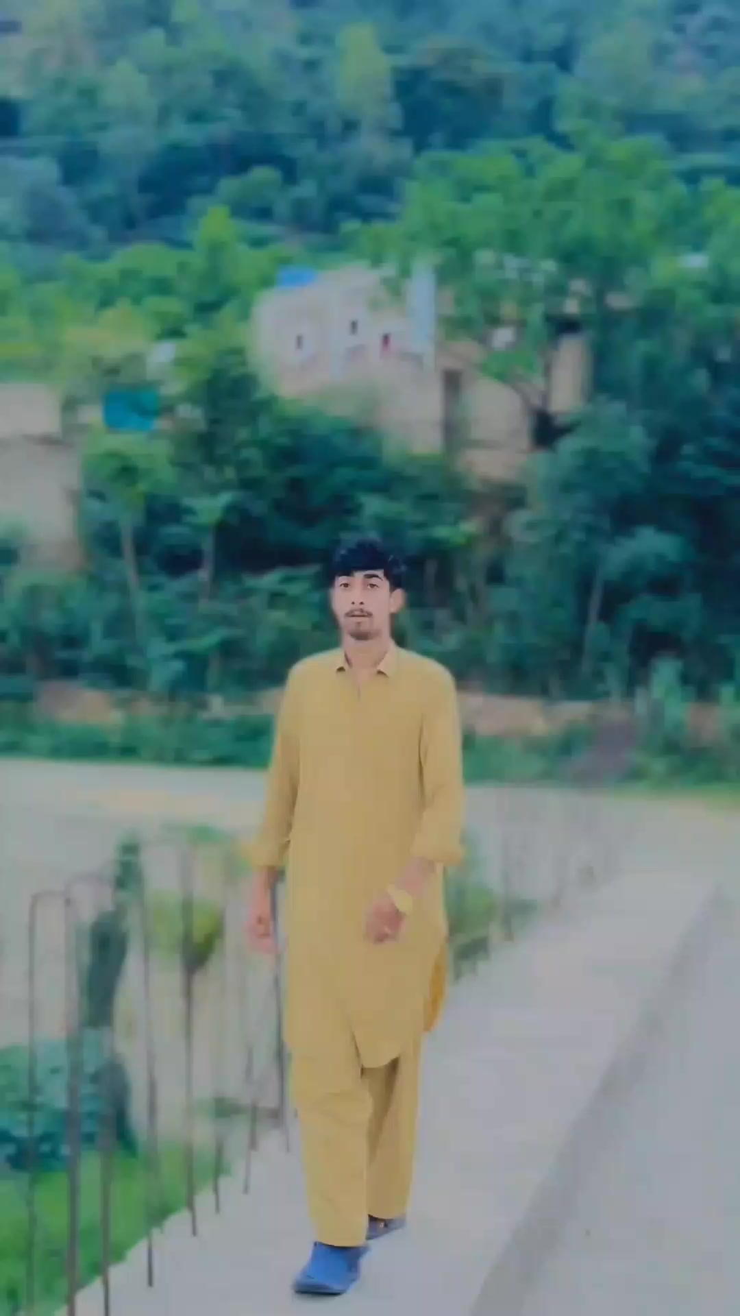 @🔥𝙒𝘼𝙌𝘼𝙍メＯ𝗢🔥 4⁵6💫