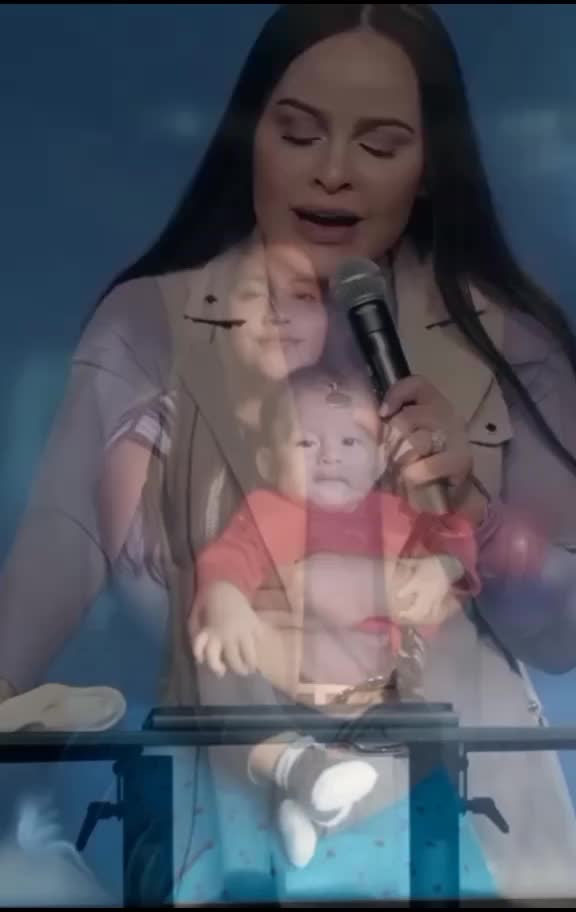 @𝐄𝐥𝐢𝐳𝐚 𝐬𝐨𝐥𝐢𝐬 ❤