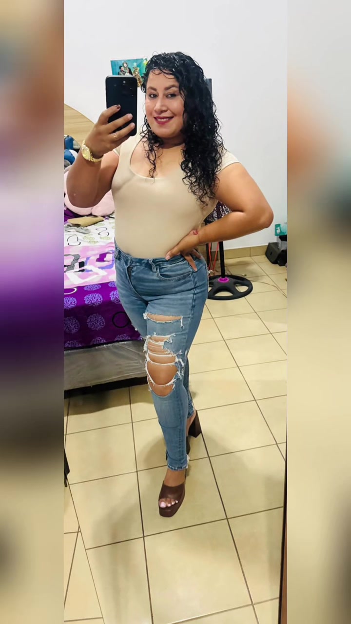 @eventosgiselle