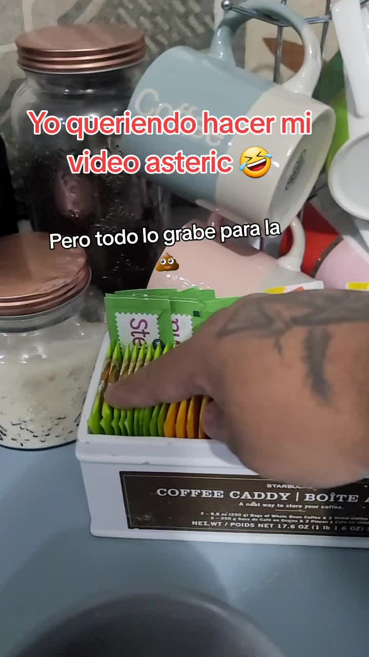 @Alberto Montes