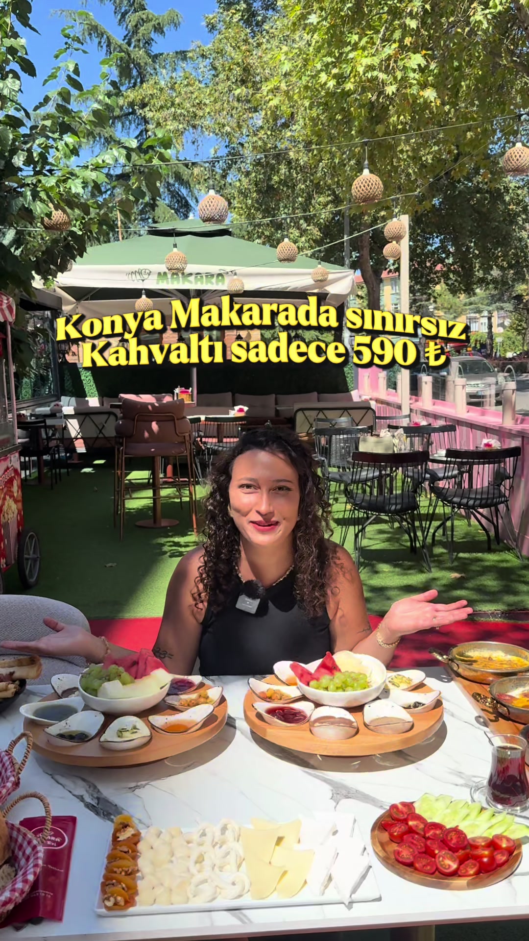 @Almina Ayçiçek