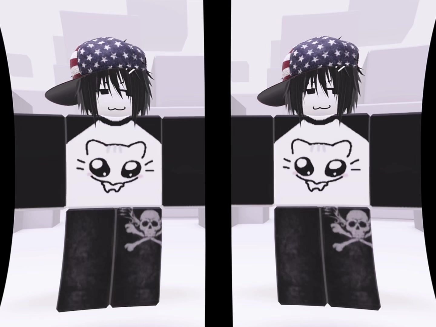 @💫