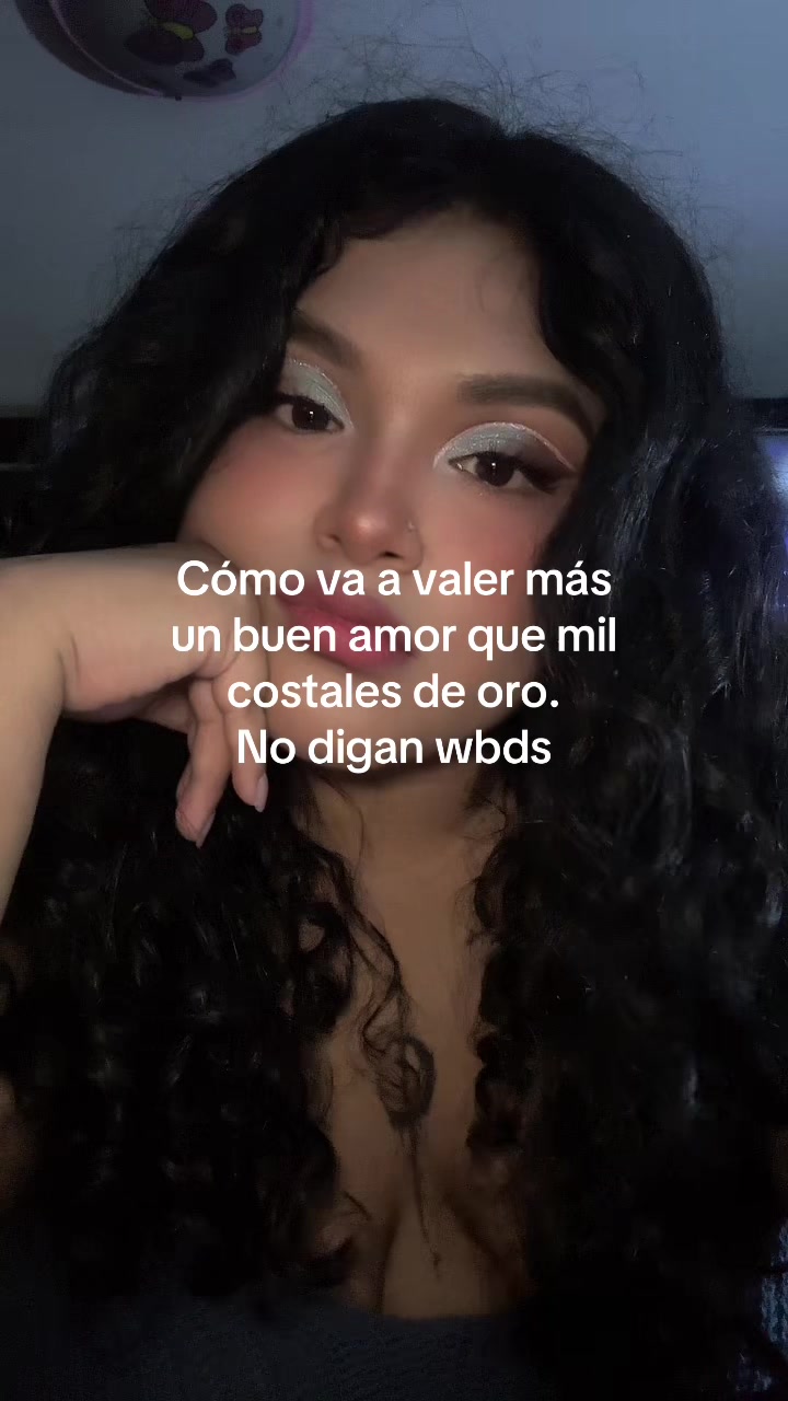 @🌚 Antuaneth 🌝