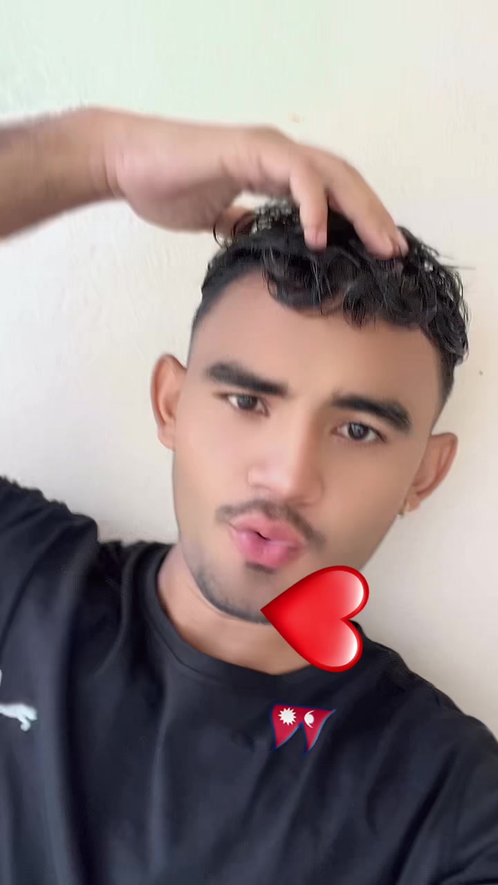 @umeshthapa9745