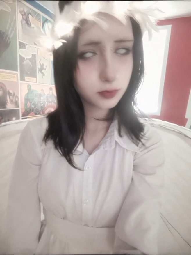 @ДарИкkk