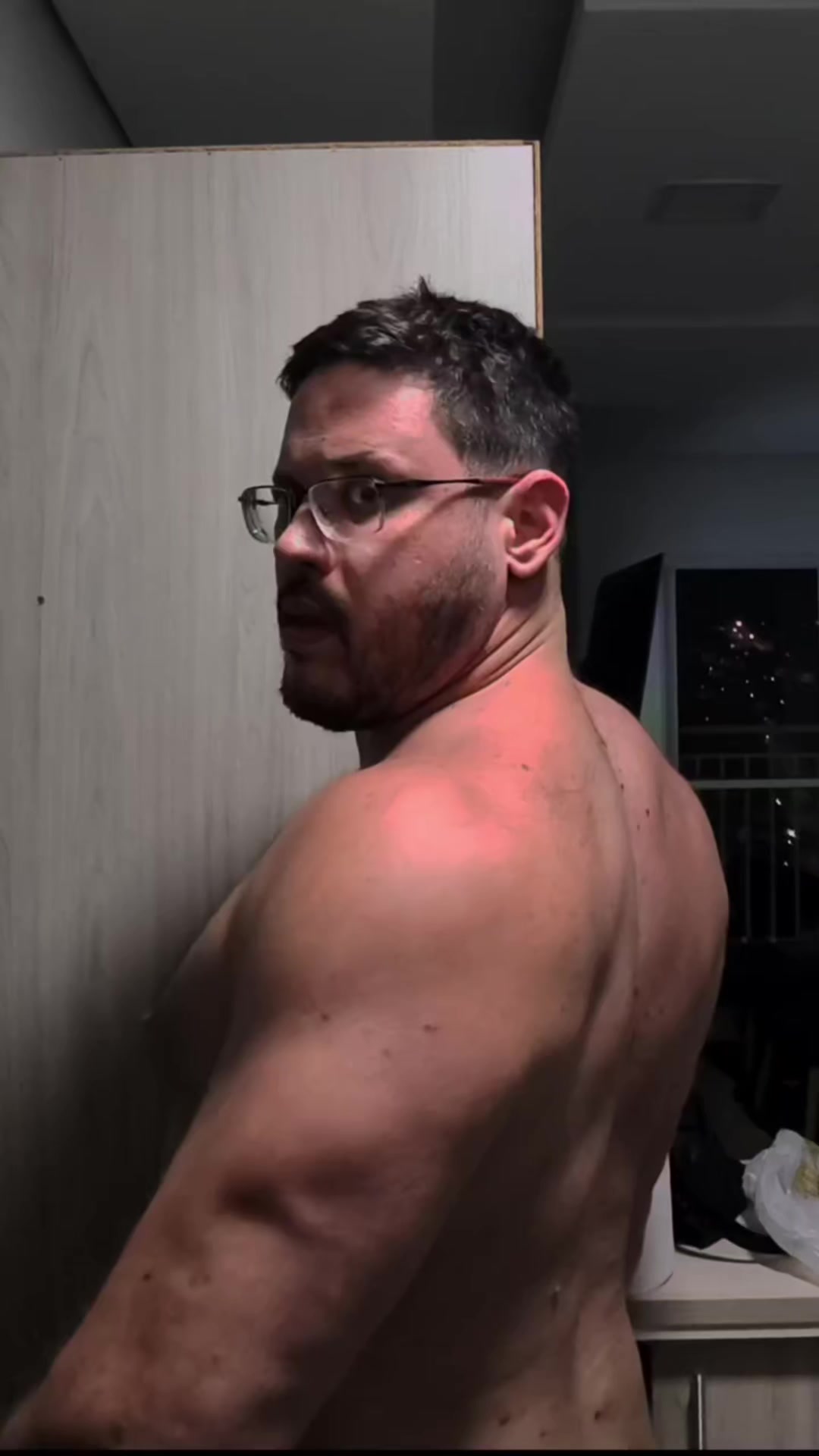 @ENZUH_OFICIAL