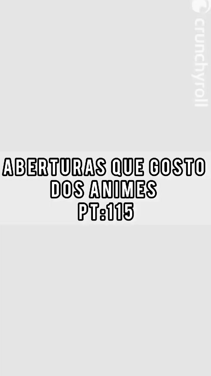 @pedroqpe