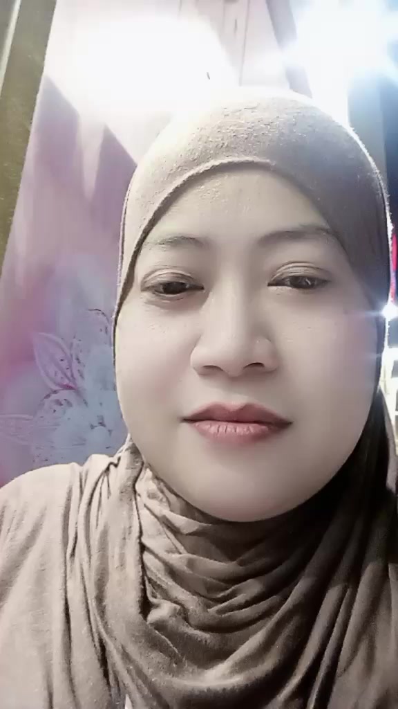 @Bunda Bohayy