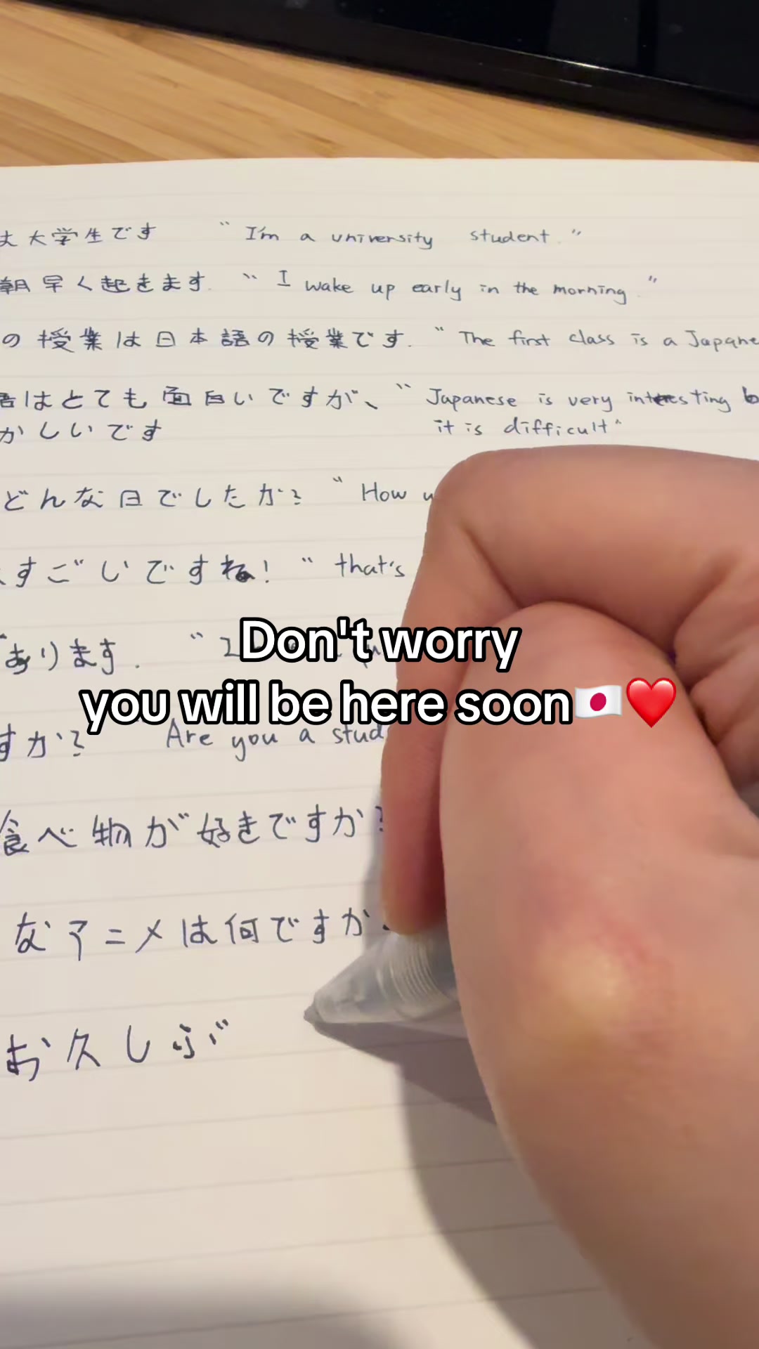 @irisdreamsjapan