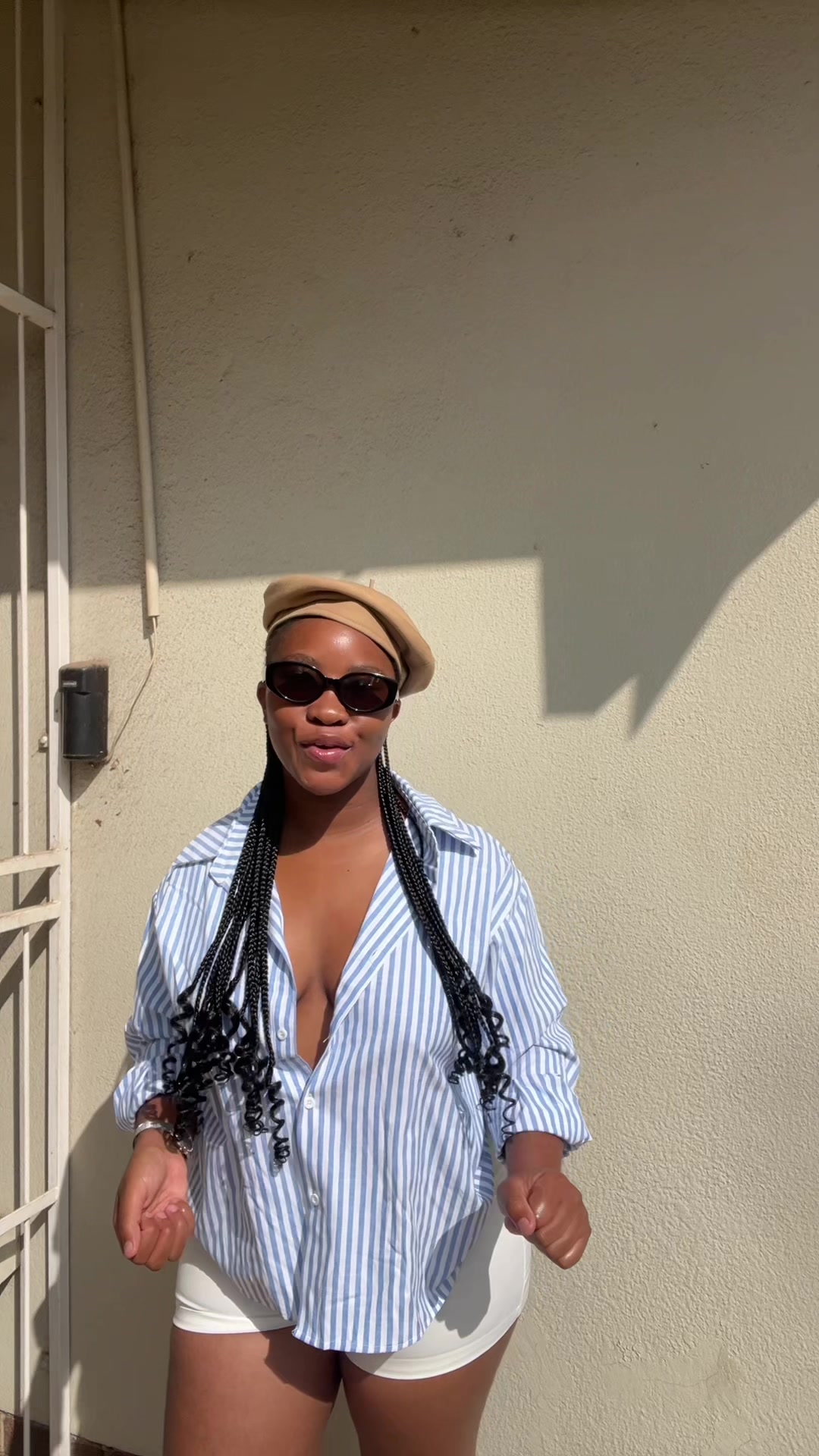 @Ms Nzutha 🤍
