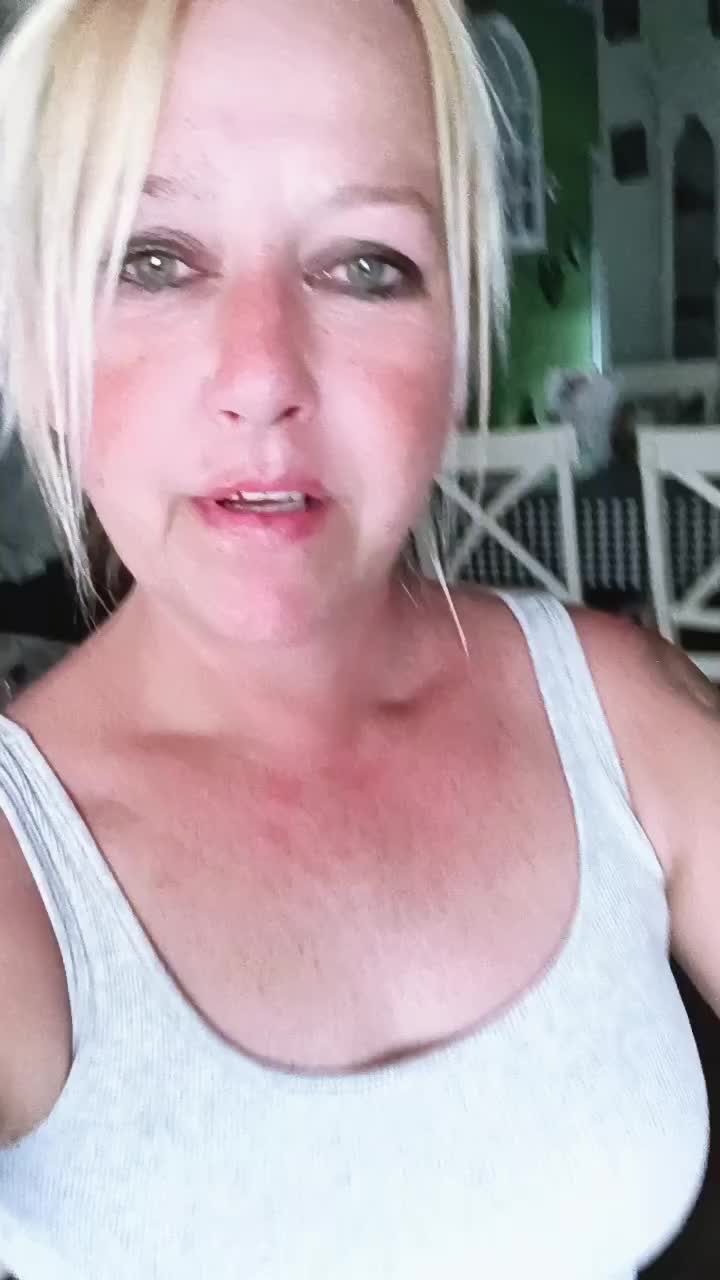 @chas1979