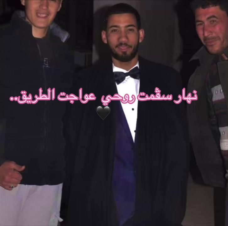@مراد