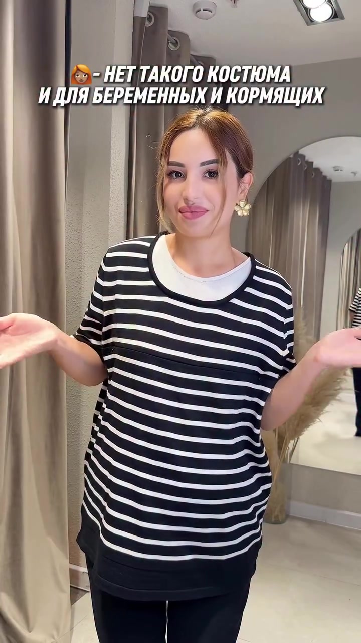 @Mamin.mir.almaty