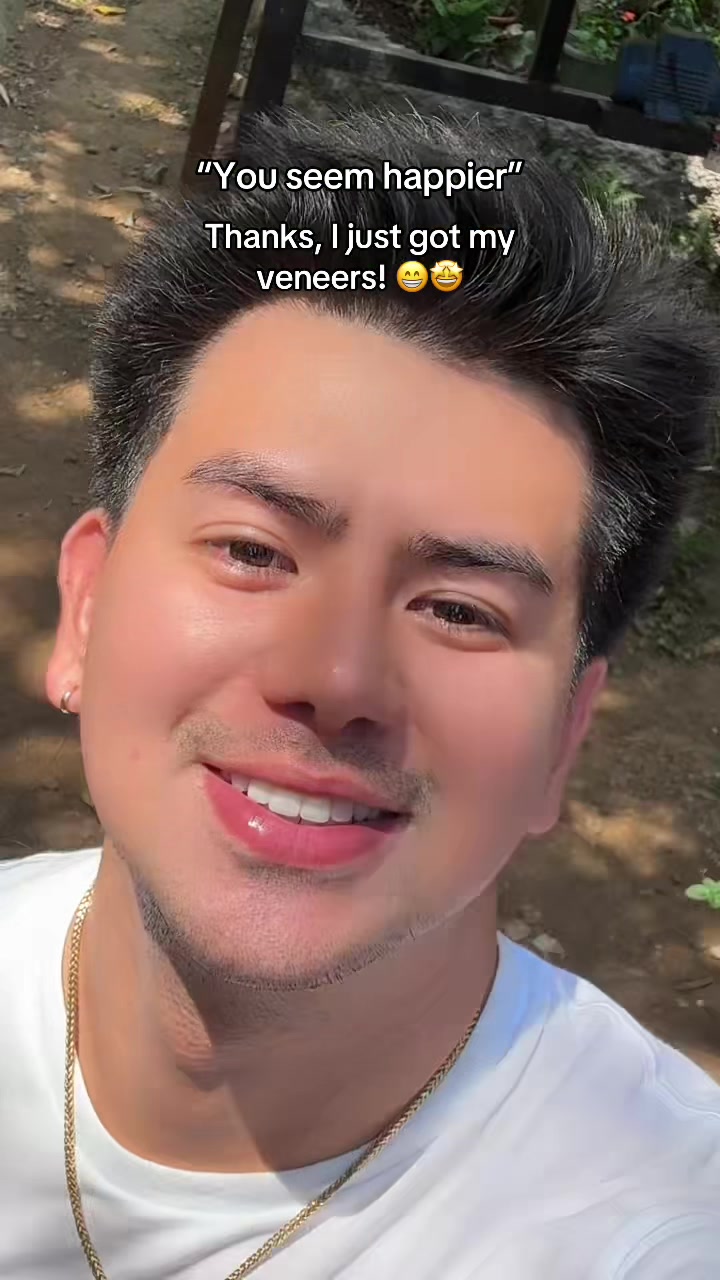 @Bonjour Adaza on IG