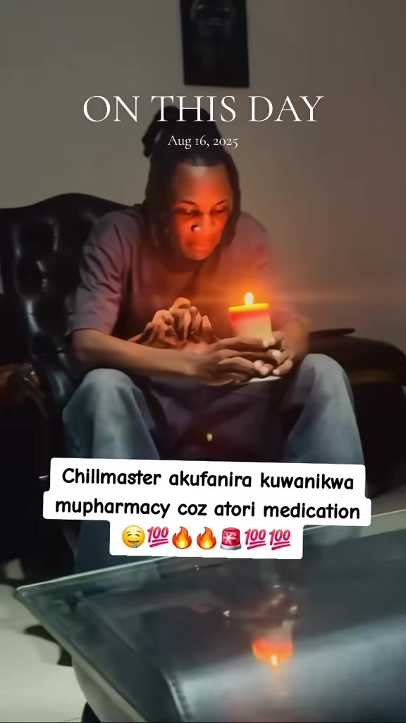 @Zim_Celebrity