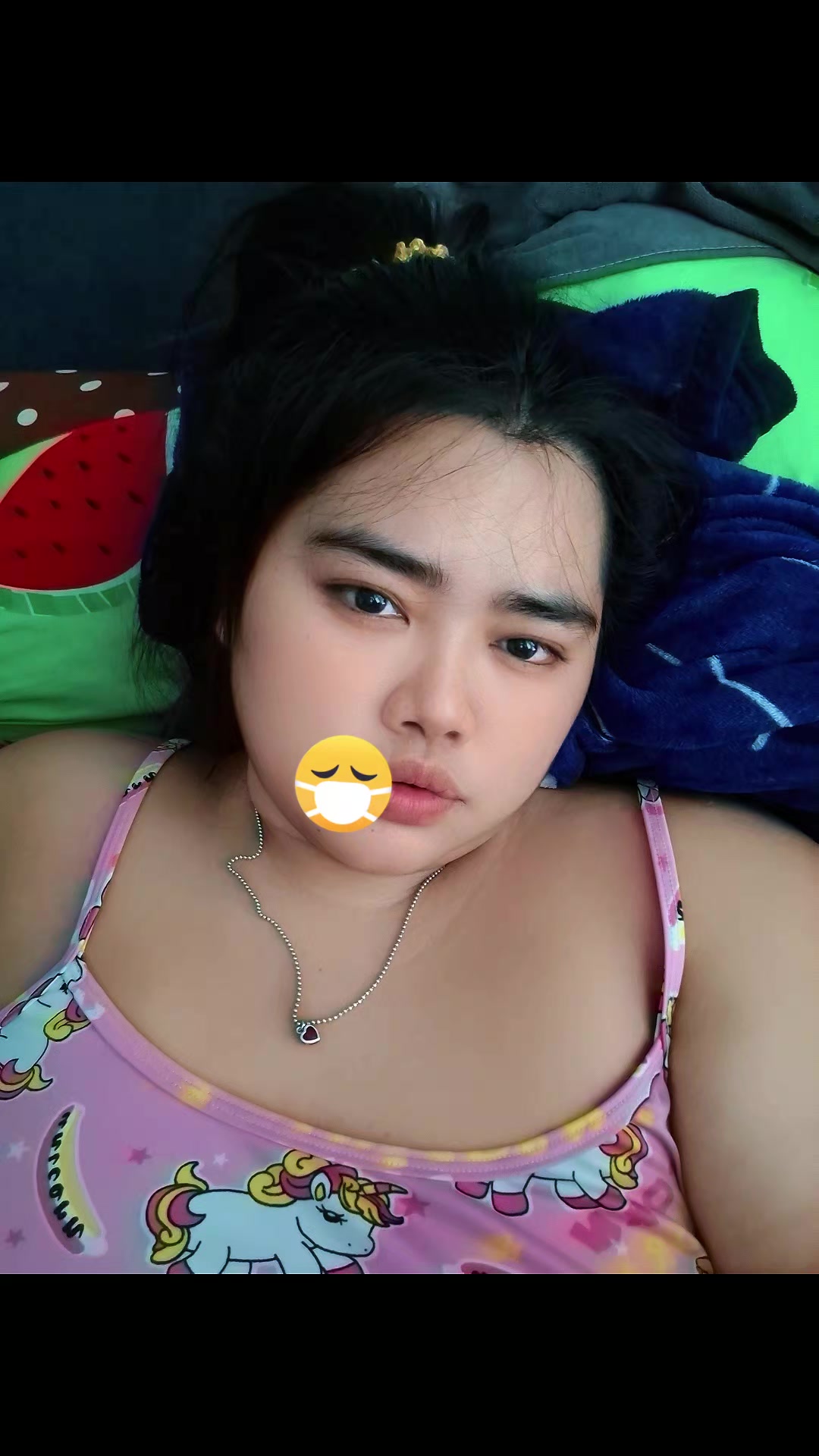 @Lailaa K.🇹🇭