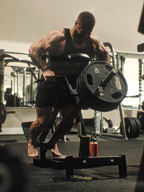 @gym.glory