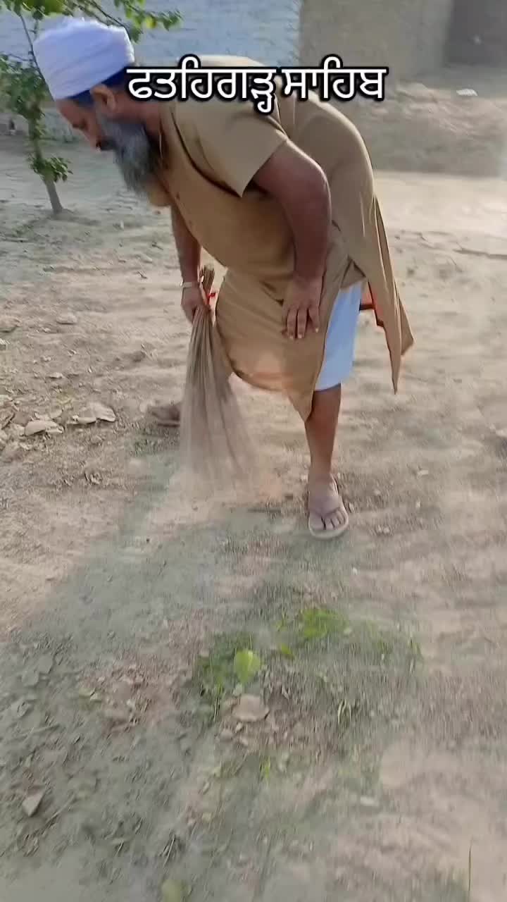 @reet.kaur.reetkaur