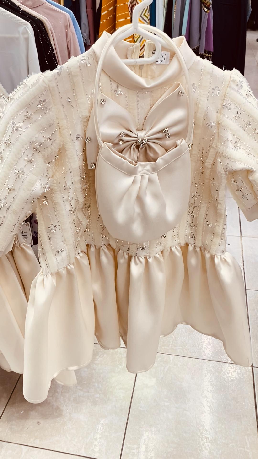 @سوق قصر طيبه الجهراء 94109277